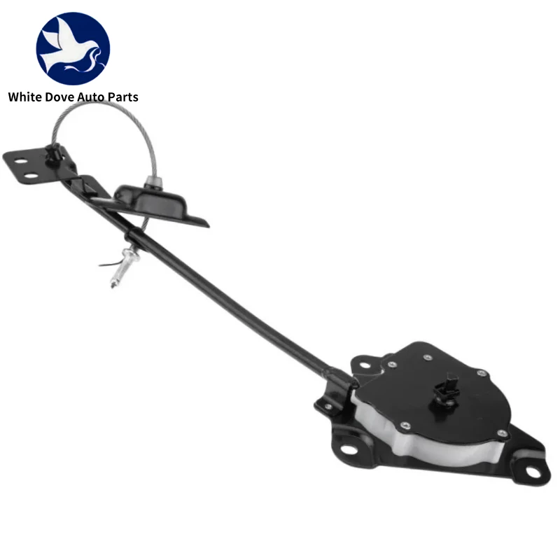 62800-C5000 62800C5000 Spare tire bracket bracket assembly For Kia Sorento III 2015-2020