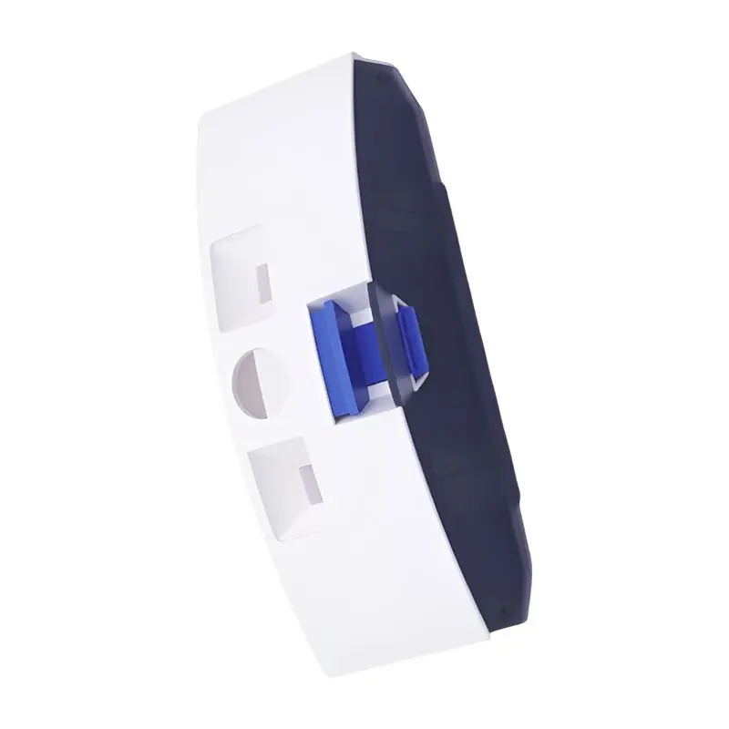 B01C-خزان مياه الصرف الصحي مع فلتر لملحقات المكنسة الكهربائية ECOVACS DEEBOT T80 / T80pro / X9pro #3