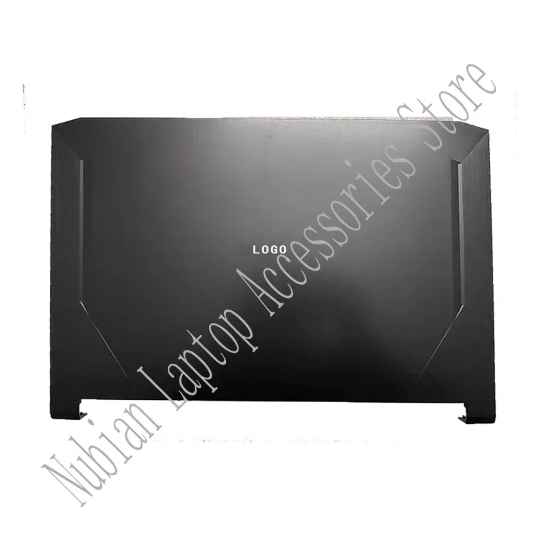 For Acer AN517-51-52-53-54-41 N20C2 17.3-inch Laptop Replacement LCD Back Cover/Front Panel/Palm Rest/Bottom Cover