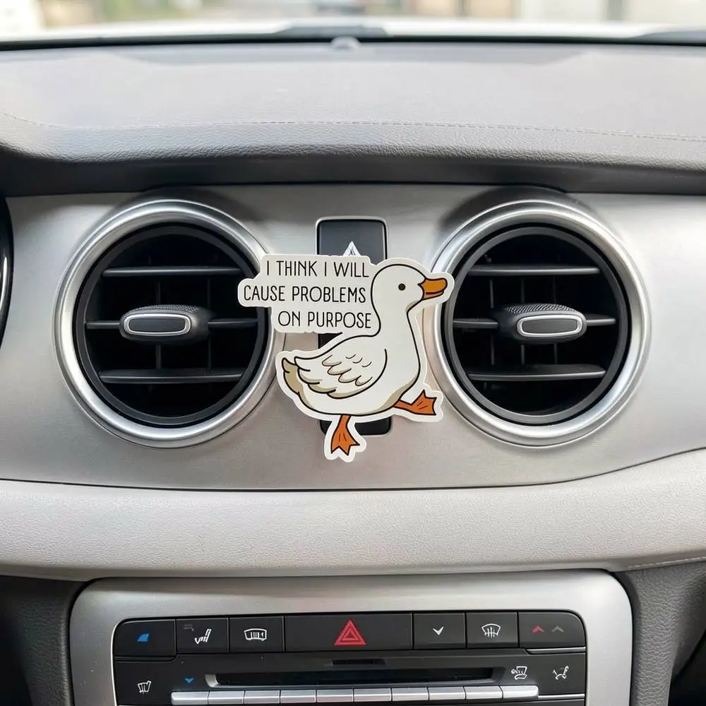 Luxury Car Interior Air Freshener Gel Beads Diffuser Long Lasting Fresh Scent