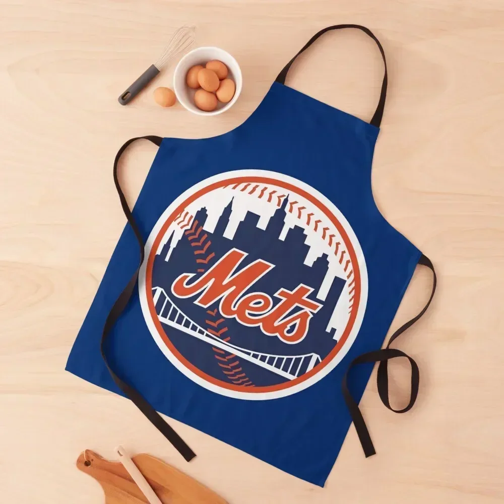 

City inside a Ball Apron men Professional Barber For Kitchen Women Nursing Apron