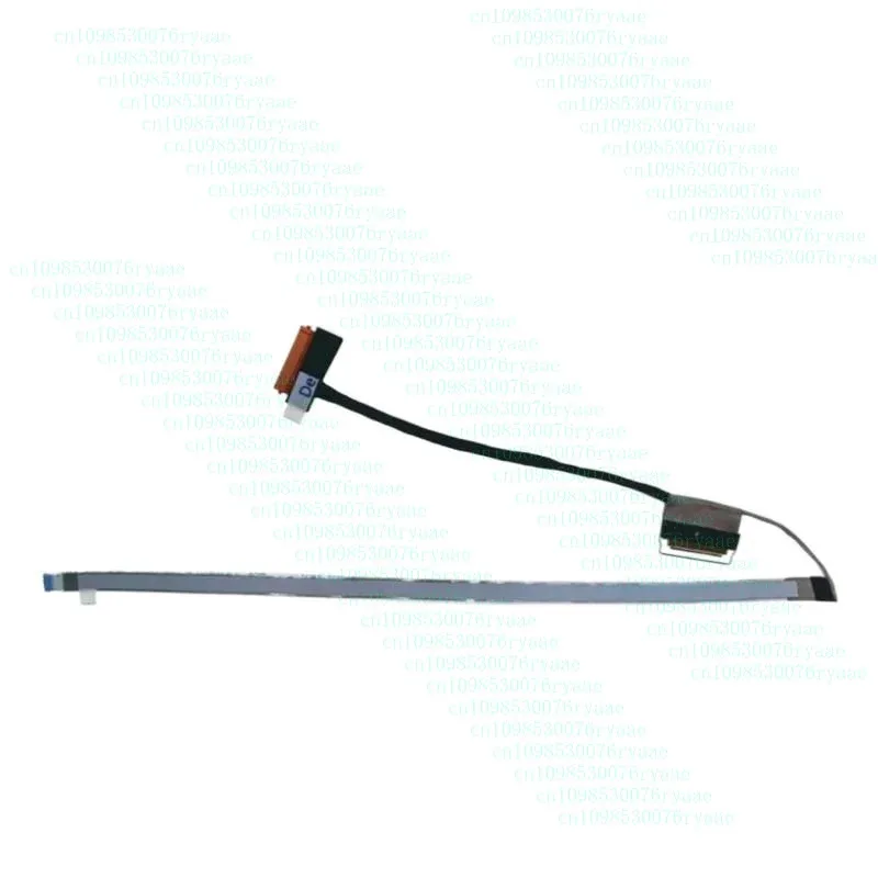 

New for thinbook 15p G2 LED LCDs flex cable dc02c00ud00 dc02c00ug 10 dc02c00ug20