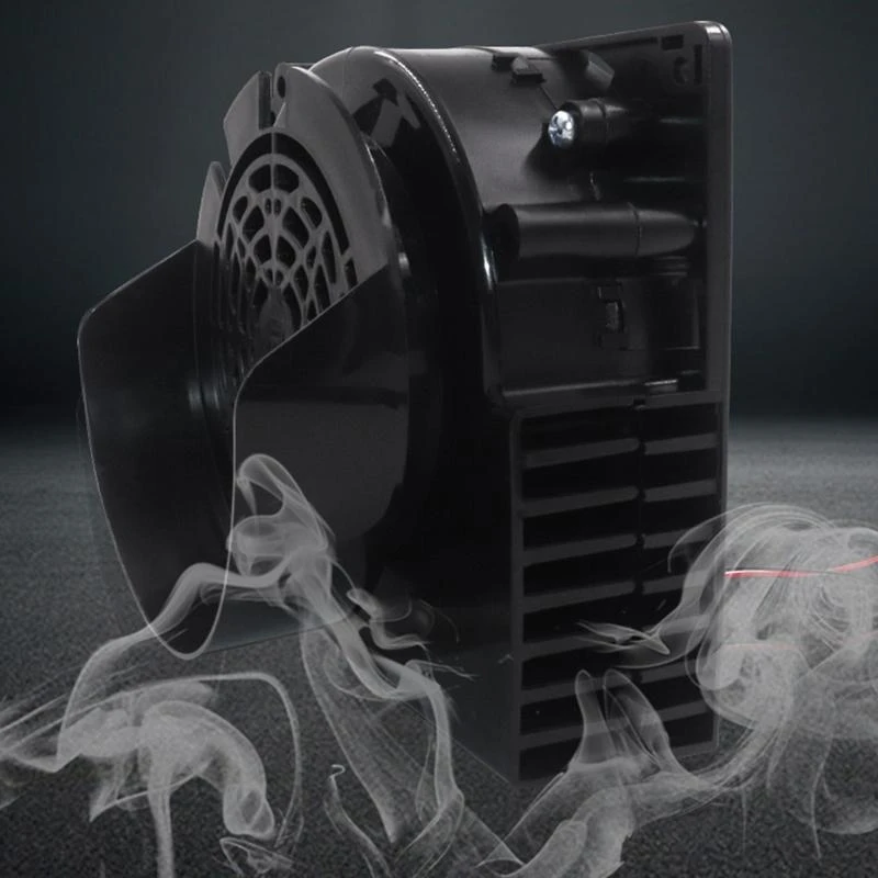 -принтер 96GF для вентилятора охлаждения бесщеточного вентилятора постоянного тока для -принтера и других небольших для В)