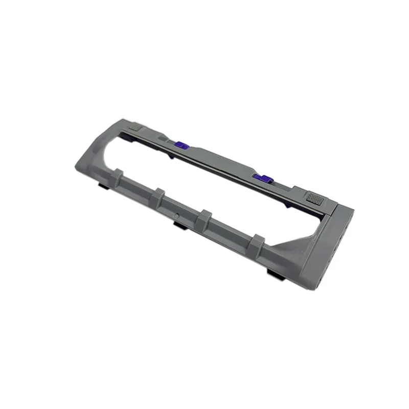 A11R 2 Piece Main B… - image