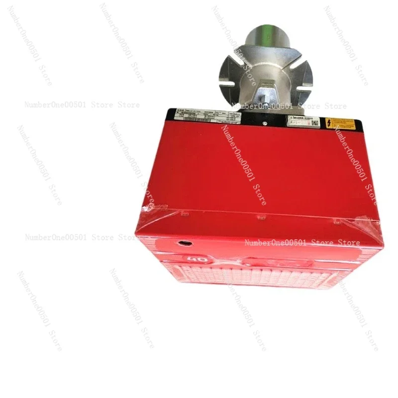 Burner FS10 FS20 GS10 GS20 Natural Gas Burner 120k Mega Calorie