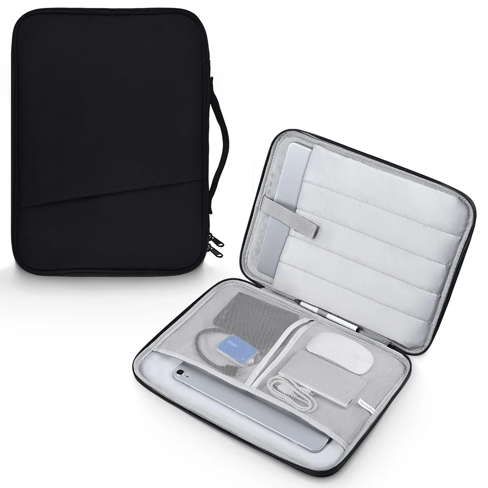 capa-protetora-para-laptop-de-13-polegadas-para-macbook-neo-13-com-chip-a18-pro-a3404-2026-bolsa-protetora-a-prova-de-choque-para-notebook
