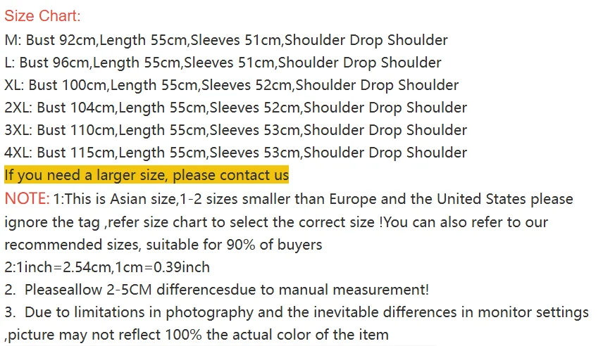 AYUNSUE Giacca in pelliccia di visone in velluto naturale Donna con scollo a V Giacca invernale in visone intero di lusso per abiti da donna Alta qualità │фта Сadeirasхом