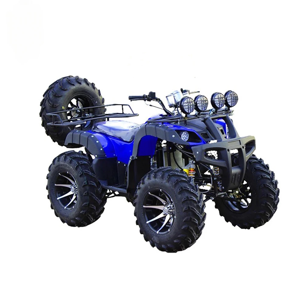 4 wheeler atv for adults 250cc 150cc quad bike on salecustom