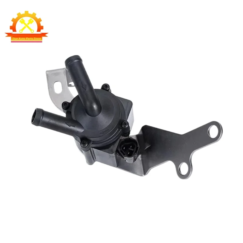1307300XEC01  Engine cooling water pump for Harvard  H7 2.0T 2016-2021  H7L 2.0T 2016-2019  Weiba  VV7 2.0T 2017-2021