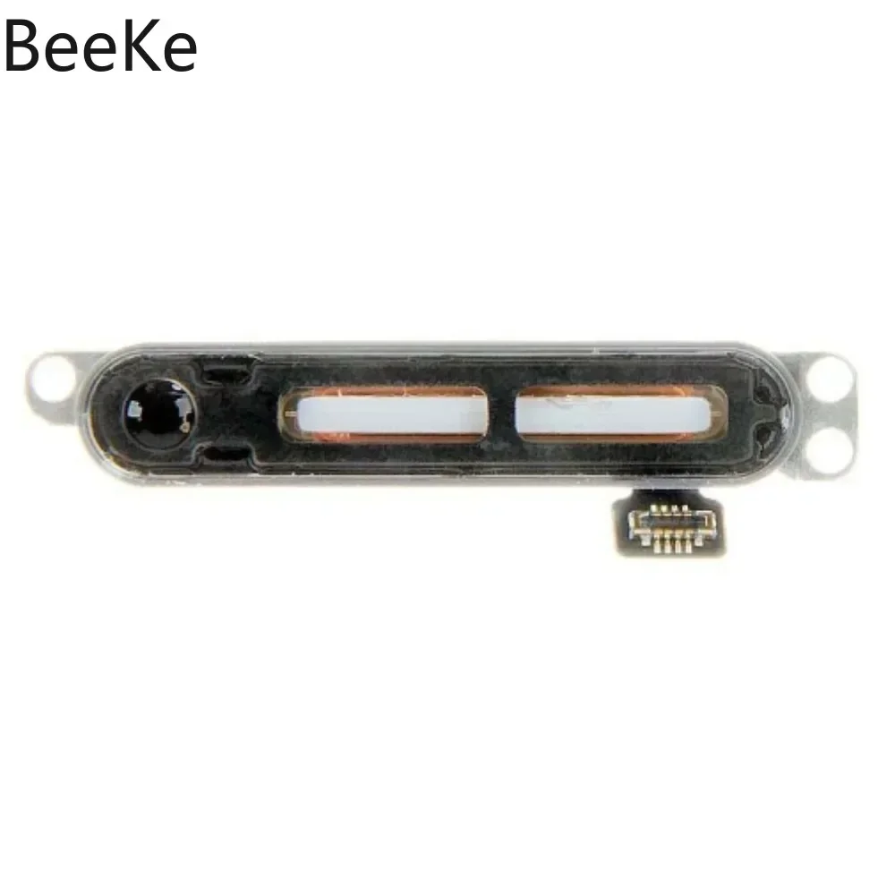 Replace Loud Speaker For Apple Watch Series 5 6 7 8 9 10 11 SE iWatch Ultra 1 2 3 4 Earpiece Receiver Buzzer Ringer Flex Cable