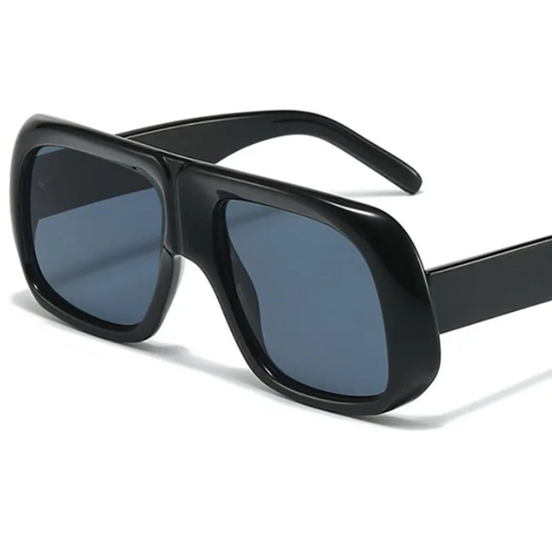 Oculos-de-sol-femininos-da-moda-Oculos-de-sol-com-personalidade-anti-uv-armacao-irregular-simples-e-grande-ornamentais