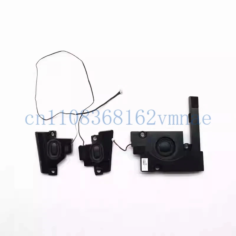 

Аудиосабвуфер для ноутбука Lenovo Y700-15ISK Y700-17ISK