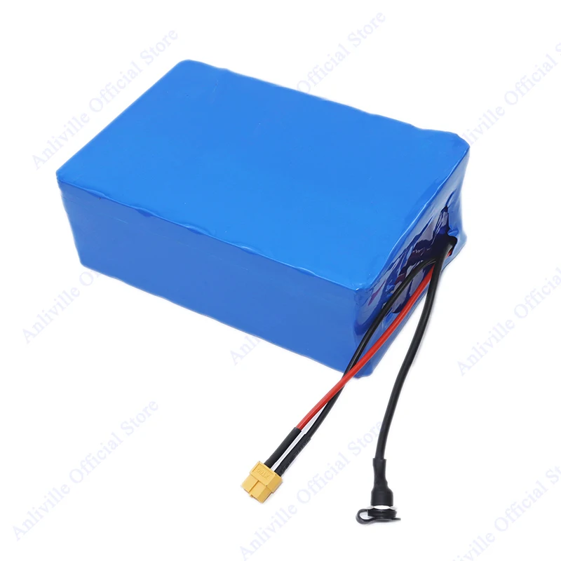 جديد 24 فولت 7Ah 14Ah 21Ah 28Ah 35Ah 32700 بطارية ليثيوم فوسفات الحديد ، مناسبة لعبة الأطفال 8S 25.6 فولت سكوتر كهربائي #5