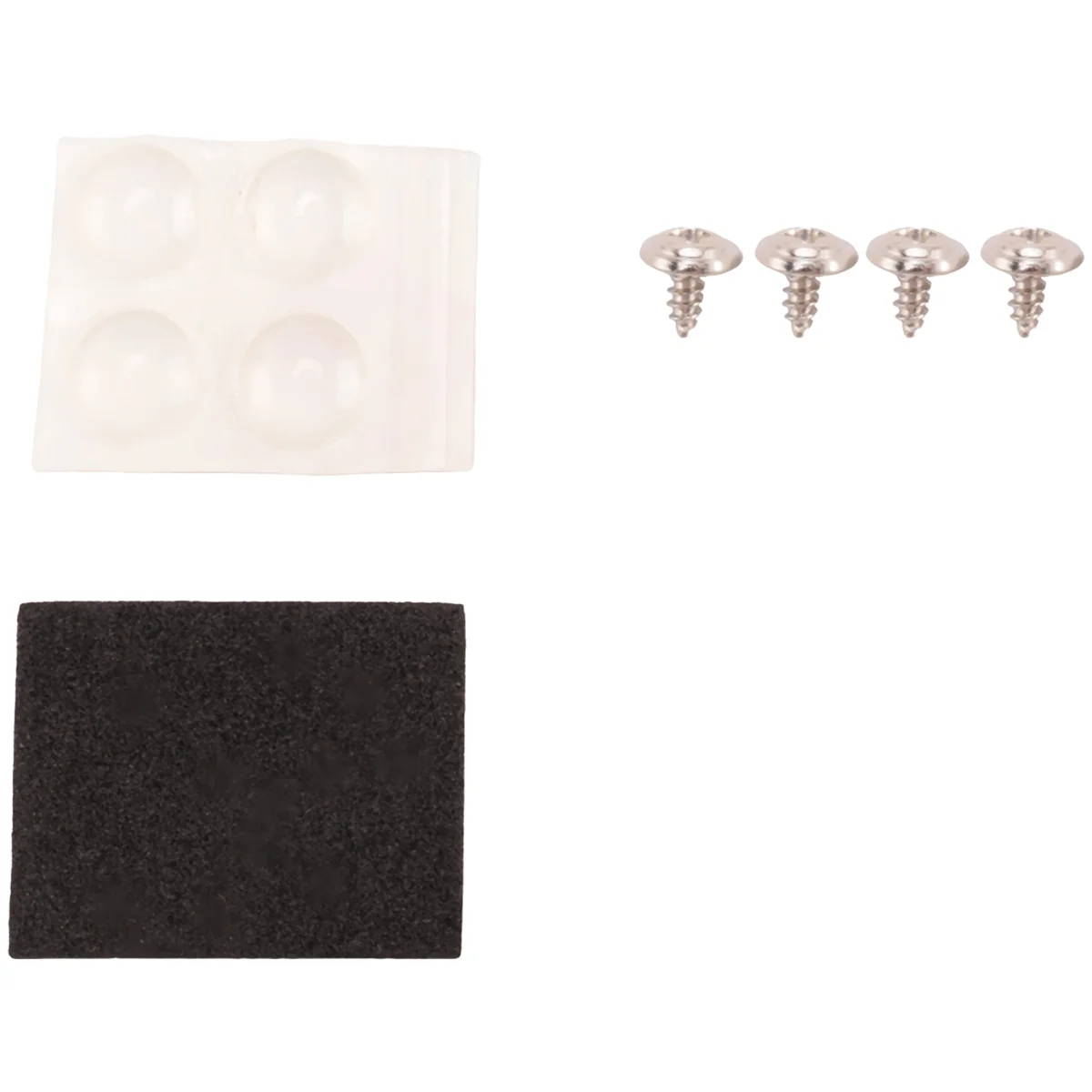 Mode 3,5 pouces Tft Lcd écran de contact résolution 320X480 boîtier Abs + pavé tactile pour Raspberry Pi 4 B