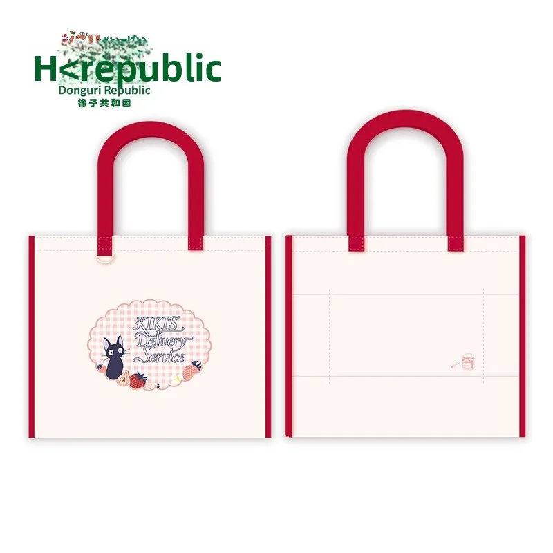 borsa-tote-ricamata-di-ghibli-studio-pumpkin-king-store-borsa-con-personaggi-dei-cartoni-animati-per-appassionati-di-anime-e-collezionisti-in-stock