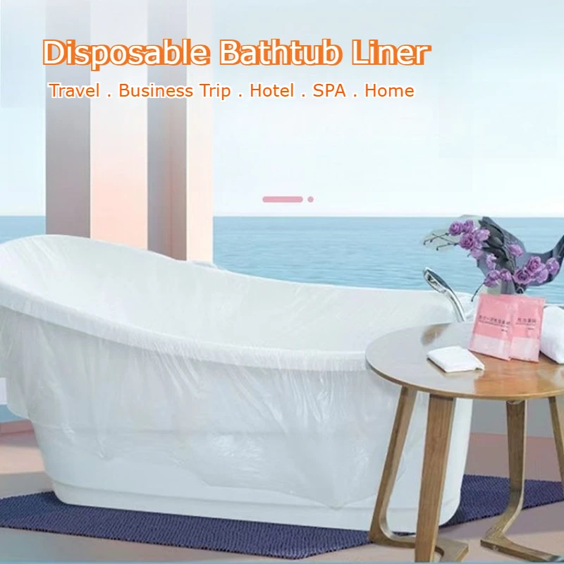 disposable-bathtub-liner-thick-plastic-bath-bag-for-tub-barrel-travel-essential-includes-position-stickers-hygienic-leak-proof