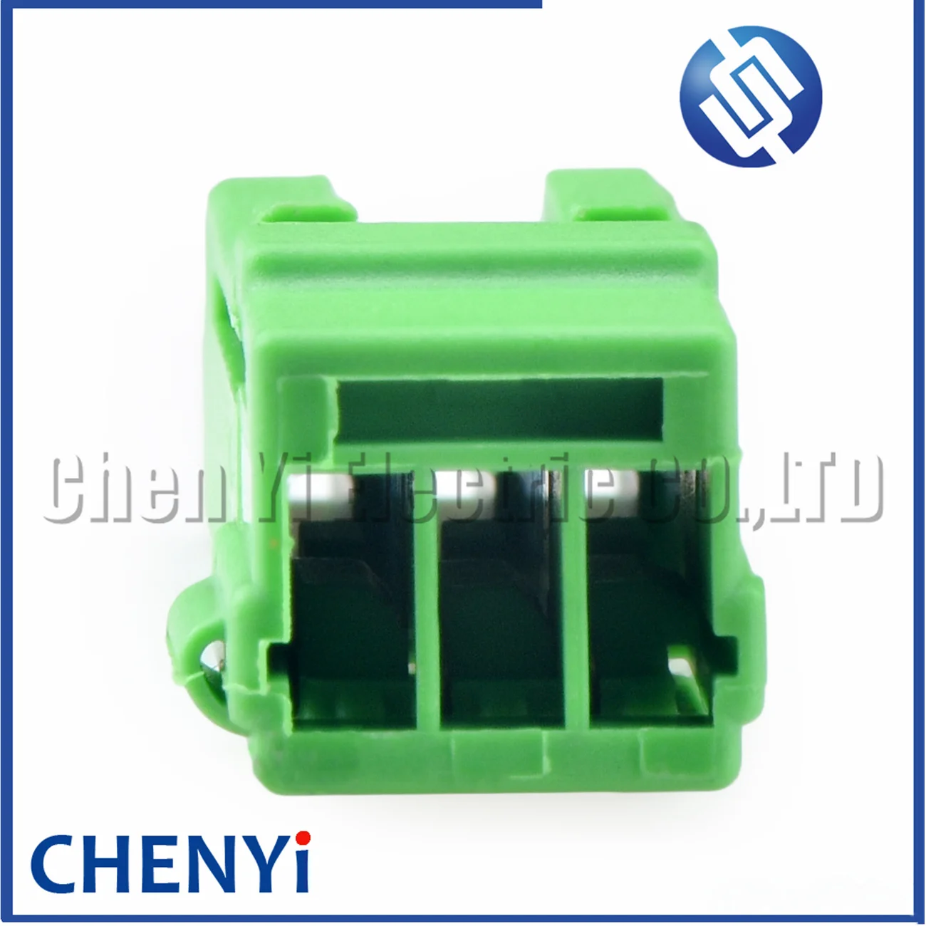 3 Pin Auto connector Dash Camera Car Video Recorder Plug IL-AG9-3S-S3C1 IL-AG9-3P-S3C1 IL-AG9 13837414 with Pin For Volvo Honda