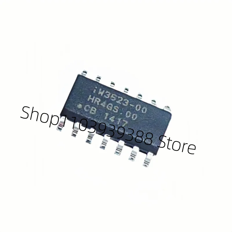 5szt IW3623-00 SOP14 iW3623-00