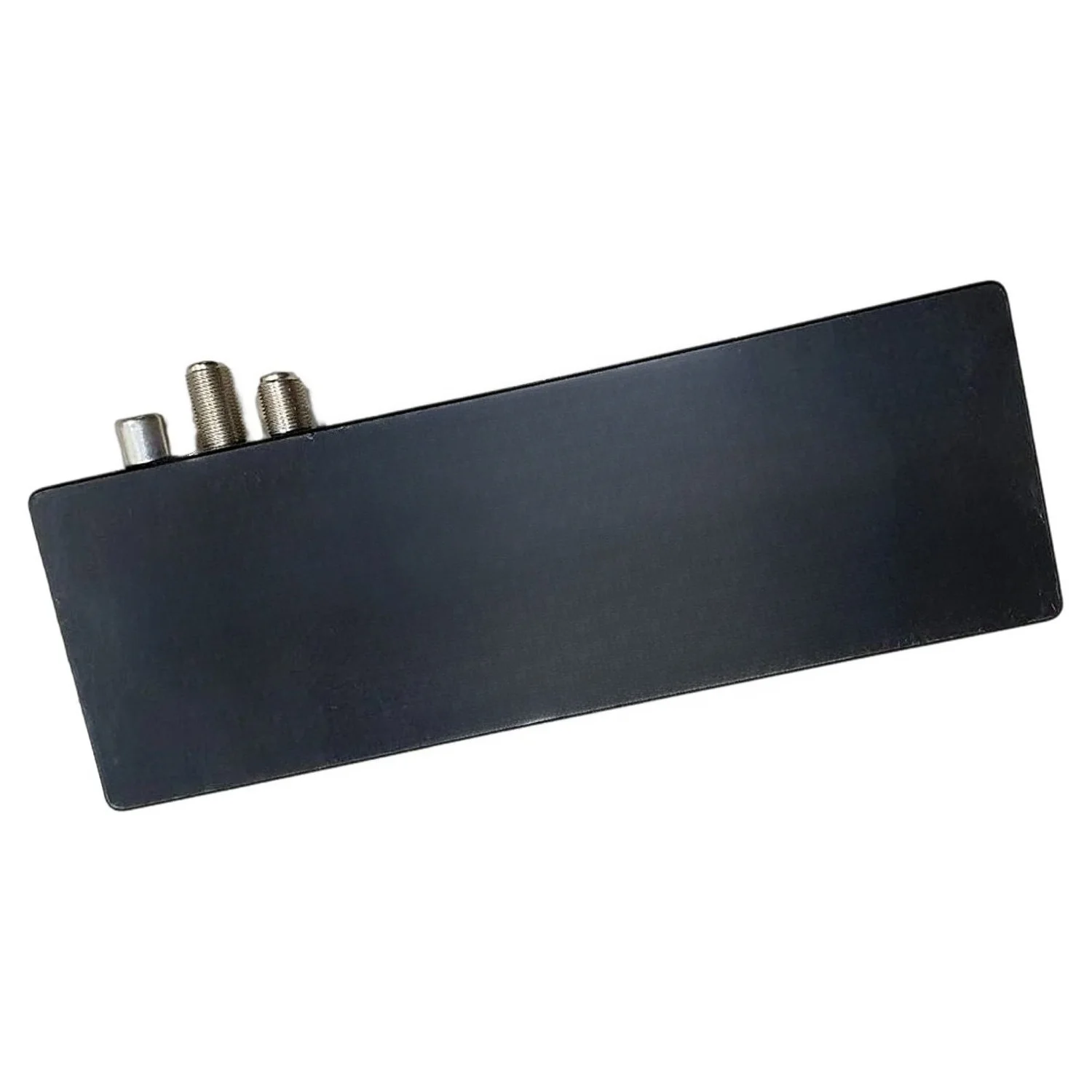 BN91-18726M BN91-18726W BN96-44183A BN91-19252A BN94-11965A ONE CONNECT BOX para UN55MU850DF UN65MU850DFUN75MU800DF UN82MU8000F