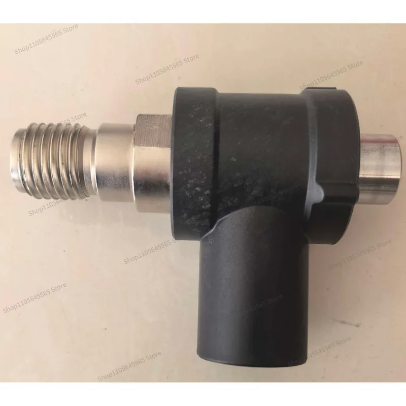 For  Water Drill Dust Collection Joint Adapter Adapter