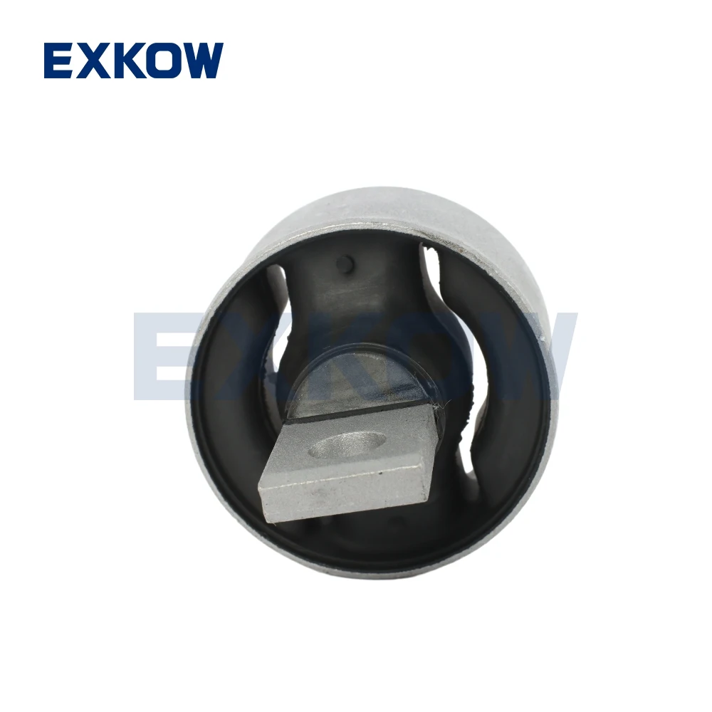 Rear-Trailing Control Arm Bushing 4120A125 4120A181 For Mitsubishi Outlander Sport RVR ASX LANCER SPORTBACK MN101430 4120A181