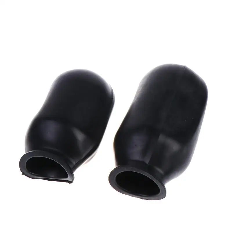 New Water Pump Pressure Tank 5L-24L Air Baghigh Hight Temperature Resistance Rubber Water Storage Tank Liner