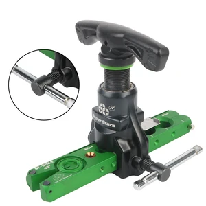 7 Main Flanger Sales - №8