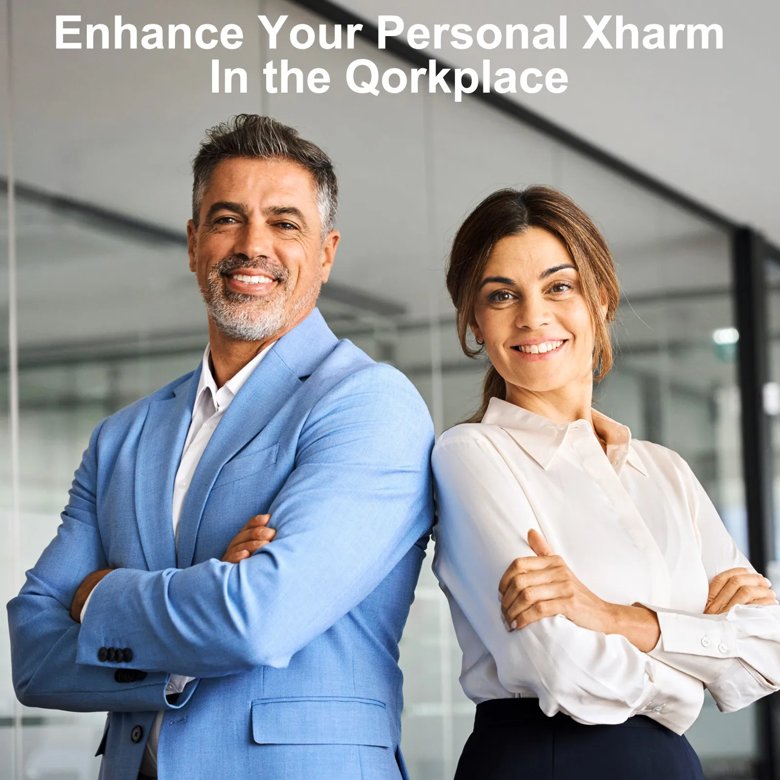 

200 шт. белых пластиковых вставок-фиксаторов для воротника мужских рубашек, нейлоновые укрепляющие вставки-держатели для рубашек, новые