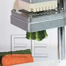 2023-affettatrice-per-patate-in-acciaio-inossidabile-taglierina-per-patate-macchina-per-patatine-fritte-per-cucina-taglierina-manuale-per-verdure-gadget-da-cucina