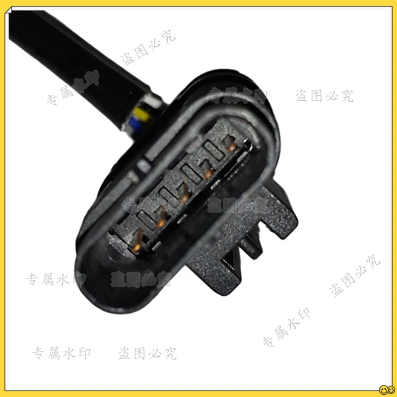 

Front oxygen sensor 11788393838 For BMW F 900 R / R 1250 GS 11 78 8 393 838