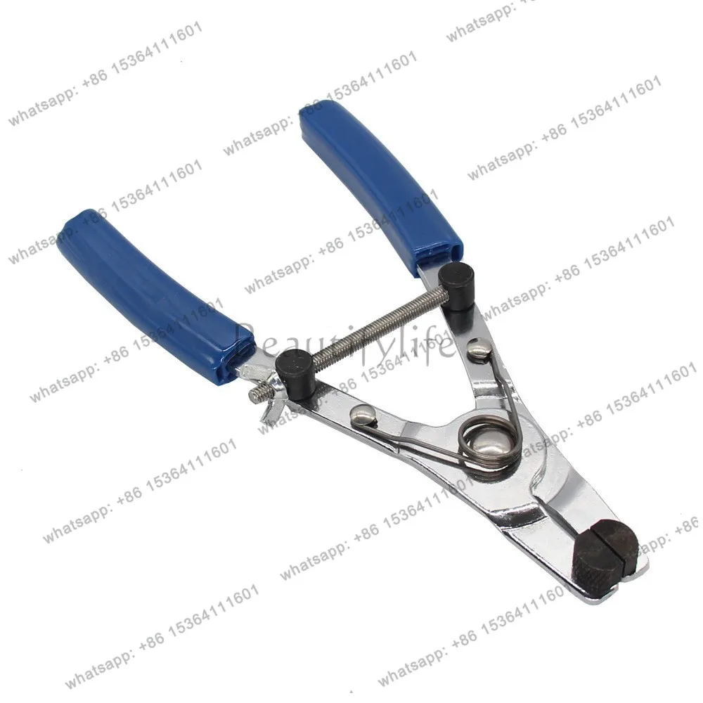 

Motorcycle Parts Universal Modification Separation Repair Replacement Wrench Brake Brake