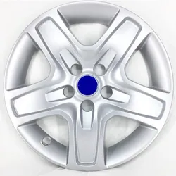 FOR Ford Focus 16 Inch Wheel Cover 4 PCs &