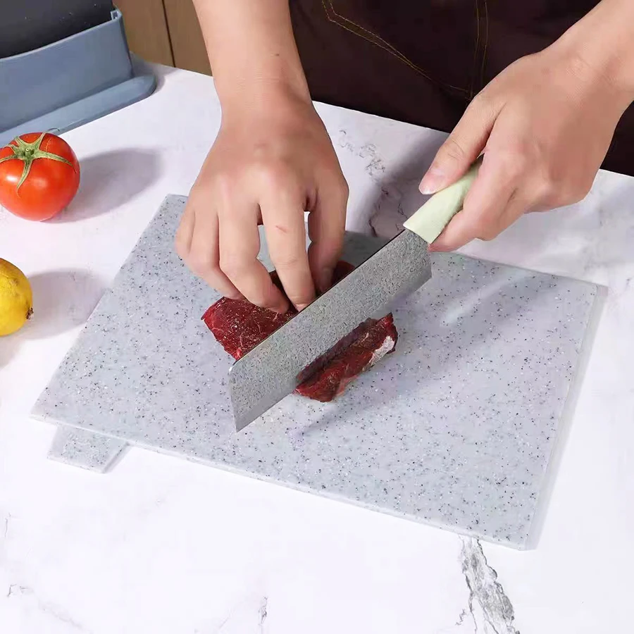 Thumbnail 2 - #22 Cheap Draining Boards Worth Buying