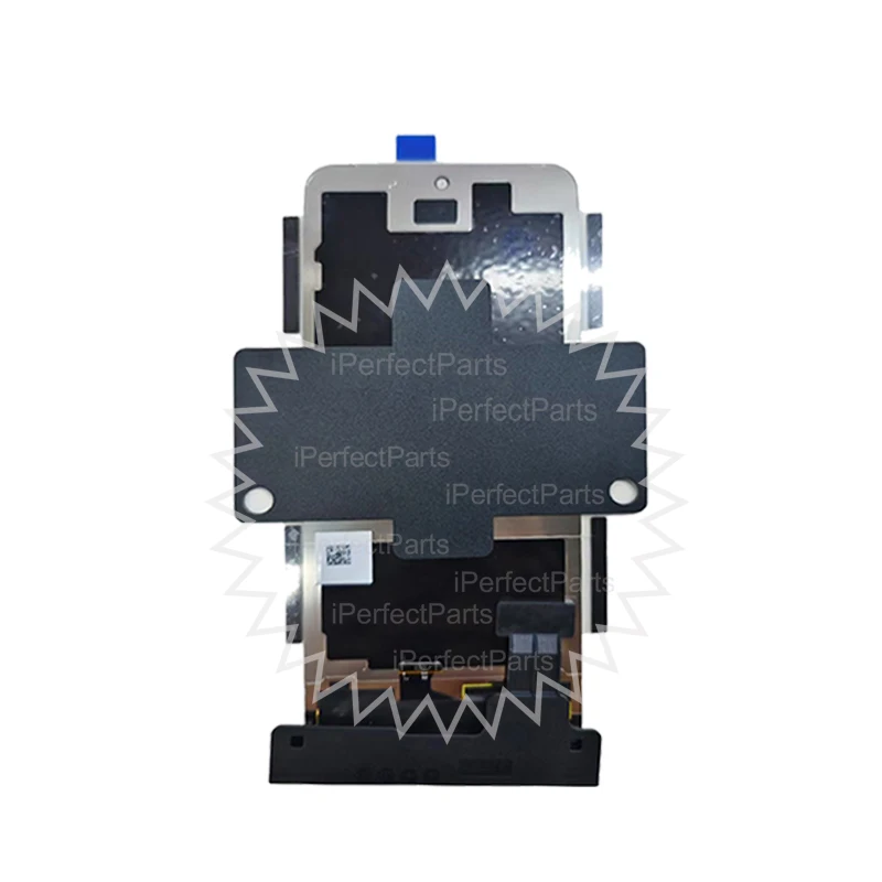 S7517491f39da403cb2f9ab65d738d