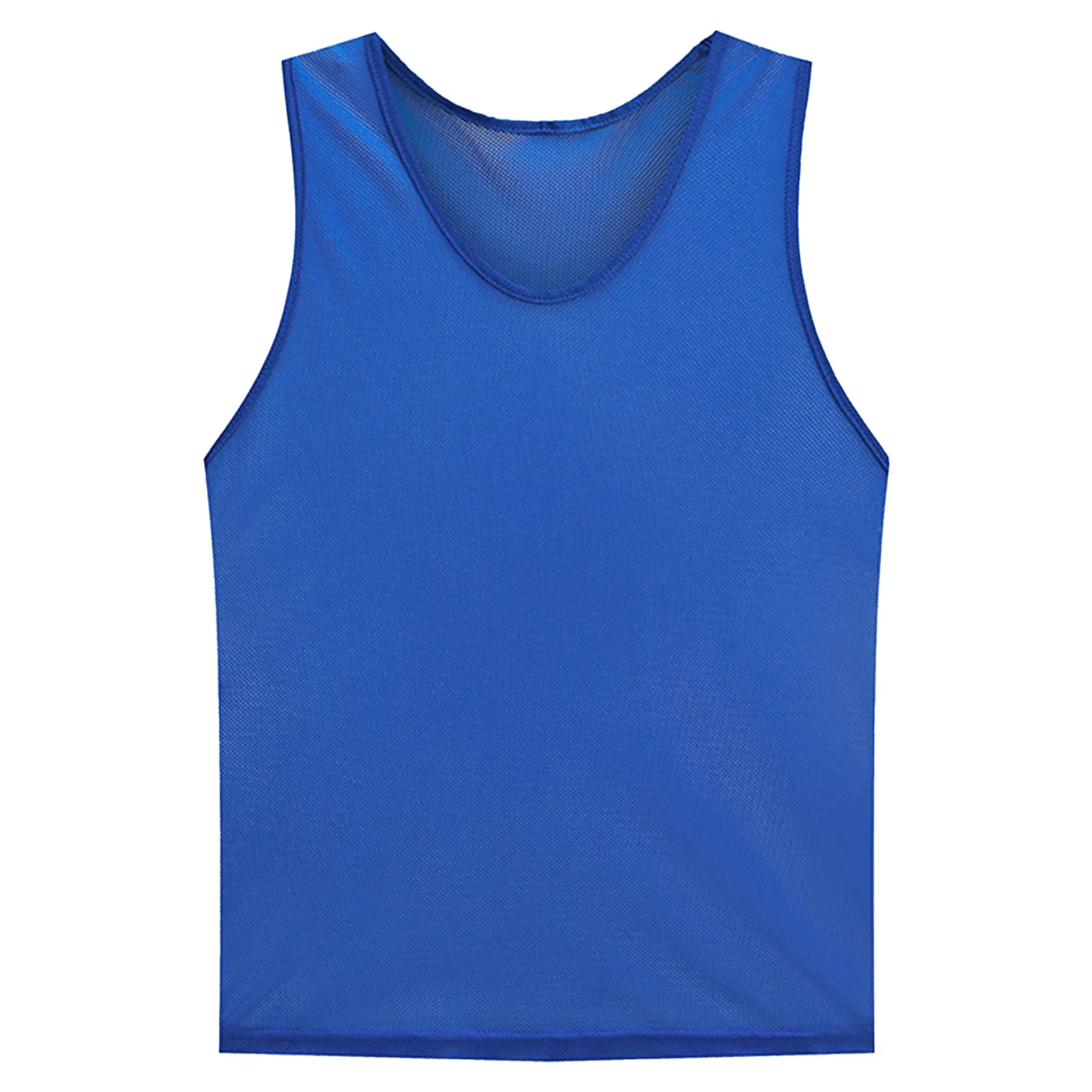 1PC bambini maglia da basket ad asciugatura rapida sport di squadra gilet da calcio maglie da calcio maglie da allenamento per la pratica giovanile