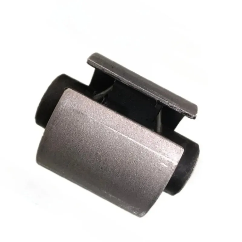 

Car accessories Rear Swing Arm Rubber Bushing 1PC OEM 33326753107 33326753108 for BMW 5 6 7 Series X5