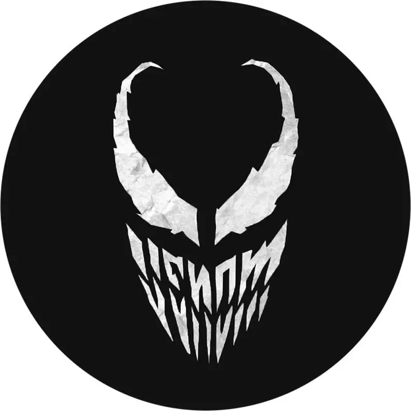 접이식 팝업 휴대폰 거치대 소켓 마블 팝소켓 스탠드 그립 톡 폰 셀 액세서리 아이폰 12 13 14 Pro Max 용