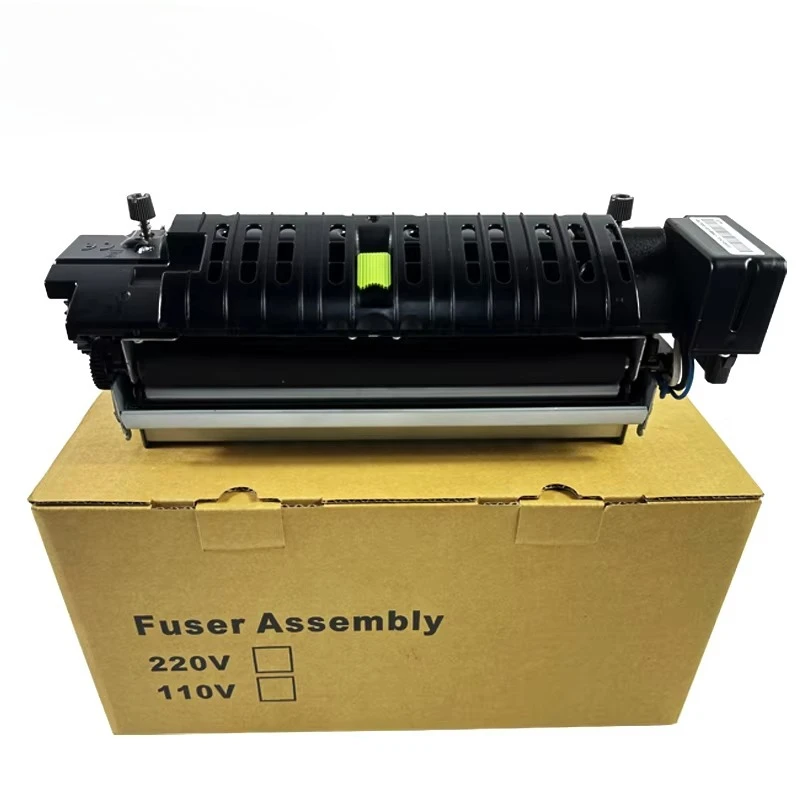 Kit de Reparo CS720 CS725 CX725 XC4140 XC4150 CS727de CS728de 110V 41X0252