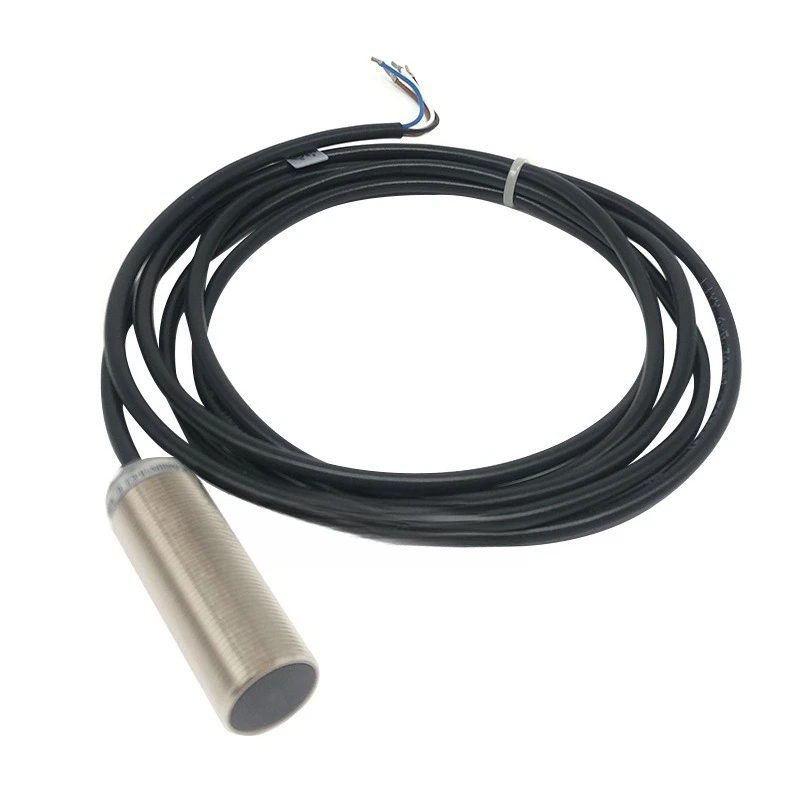 Proximity Switch 87…