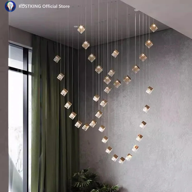 Home Decoration Cha… - image