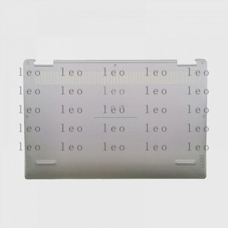 

UI новый для Dell Latitude 3301 E3301 нижняя нижняя крышка корпуса 0YD39W