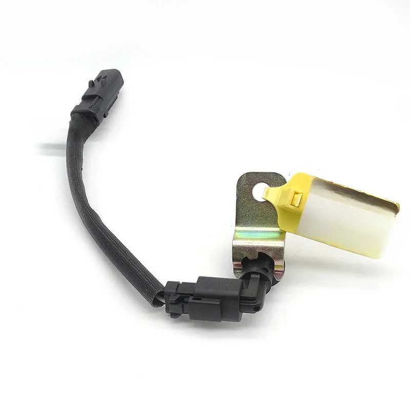 

Suitable for E390F excavator angular position transducer 279-9829