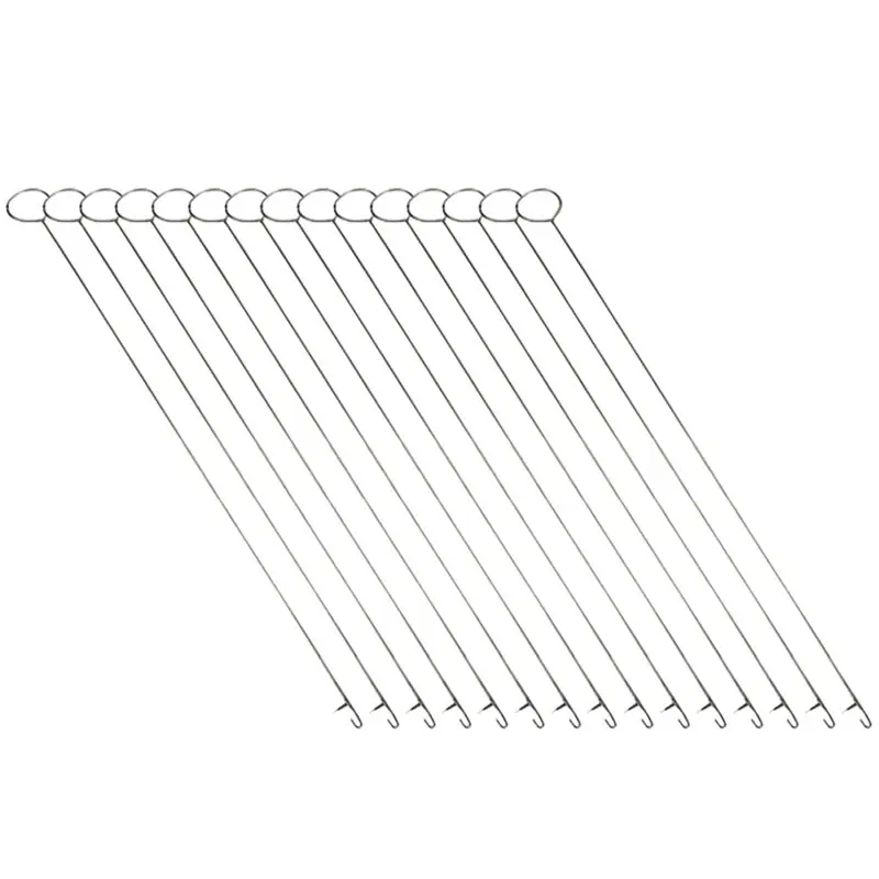 

Набор Y50A-DIY: Инструмент для переворачивания подкладки, функция для работы с лоскутной подкладкой, нитевдеватель, игла для подкладки и ножницы для ниток