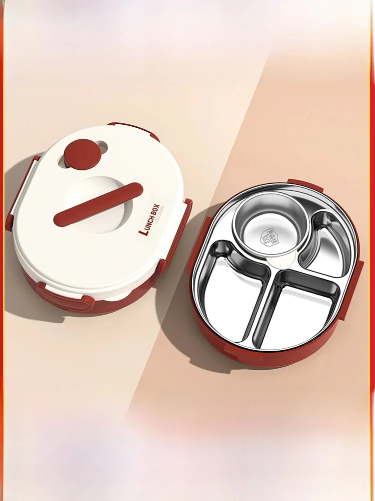 boite-a-lunch-en-acier-inoxydable-compatible-micro-ondes-design-creatif-conteneur-a-lunch-isole-a-une-seule-couche-pour-les-employes-de-bureau-et-les-etudiants