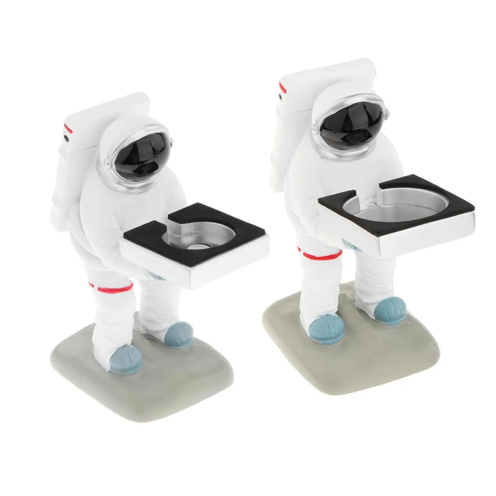 

Магнитная подставка для зарядного устройства для часов астронавта для управления кабелем часов;