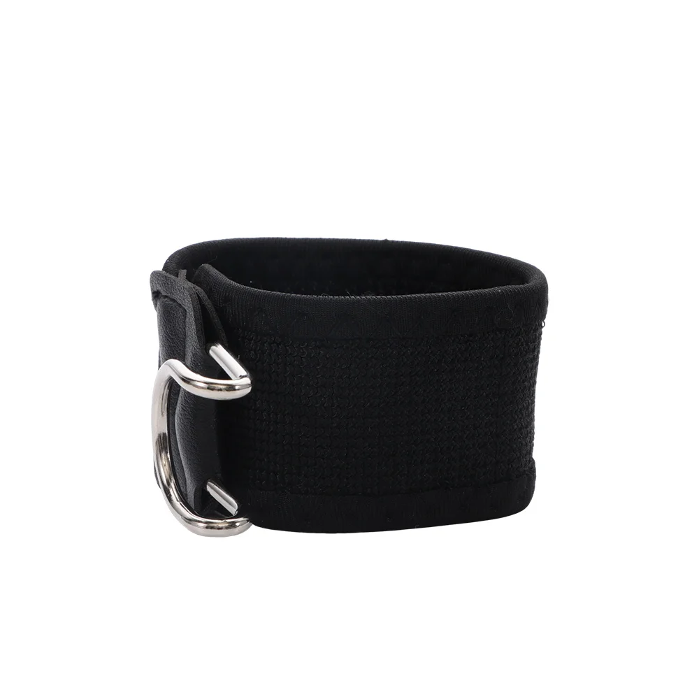 Gifts Unisex Buckleless Belt Hook Waist Buckle Adjustable Metal Hook Comfortable Elastic Waist Belt