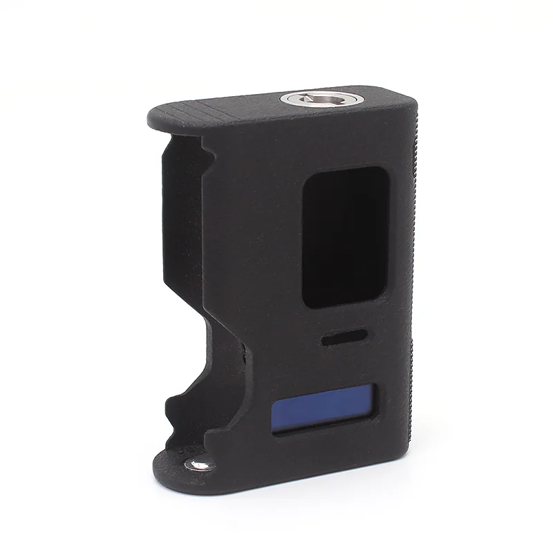 Recensione Completa del Mod KBRs SXK: Prestazioni, Usabilità e Soluzioni Pratiche per Vaper Avanzati