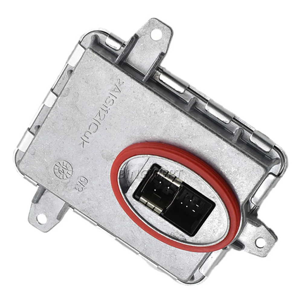 D3S D3R Xenon Headlight HID Ballast Control Unit 130732946900 For Mercedes Benz Jeep Chevrolet Volvo Kia Sorento Car Styling