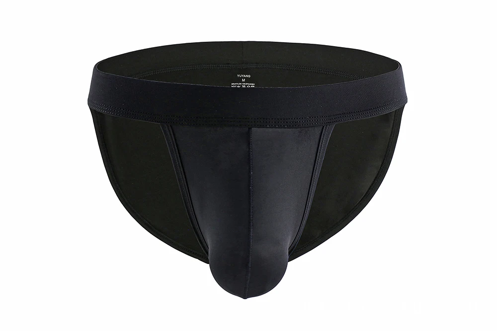 رجل ملخصات حزام رياضي سيسي مثلي الجنس الرجال مثير ملخصات الملابس الداخلية الرجال g-سلسلة ثونغ طنجة الغريبة الصلبة سراويل داخلية