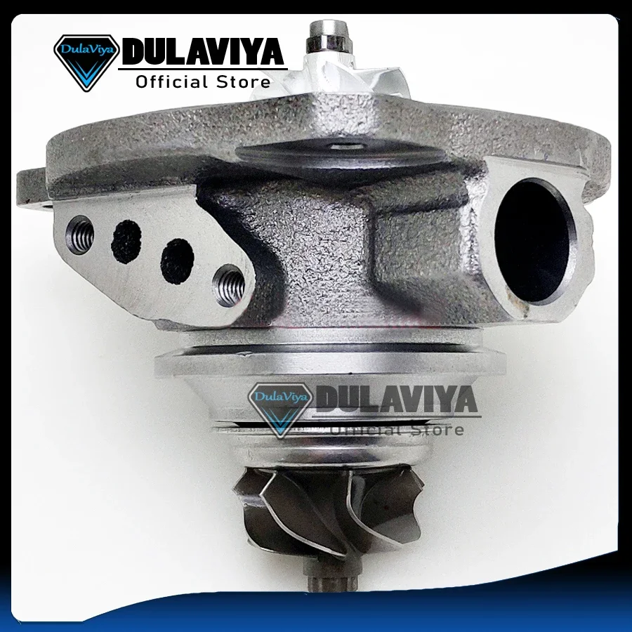 

Турбокартридж 03F 145701 М 03Ф 145701 R для Volkswagen Golf VI Polo V Touran 1.2 TSI 77Kw CBZA 03F 145701 КВ 03Ф 145701 KX 03F 145701 МВ